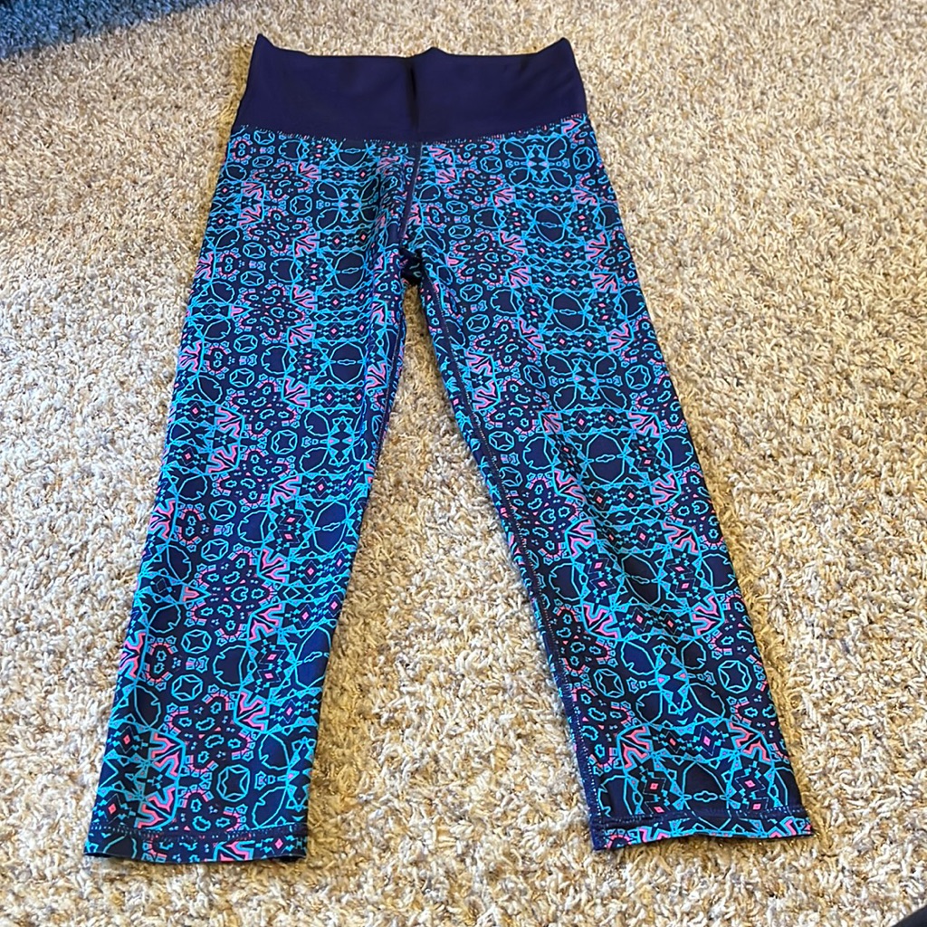 Fabletics Xxs